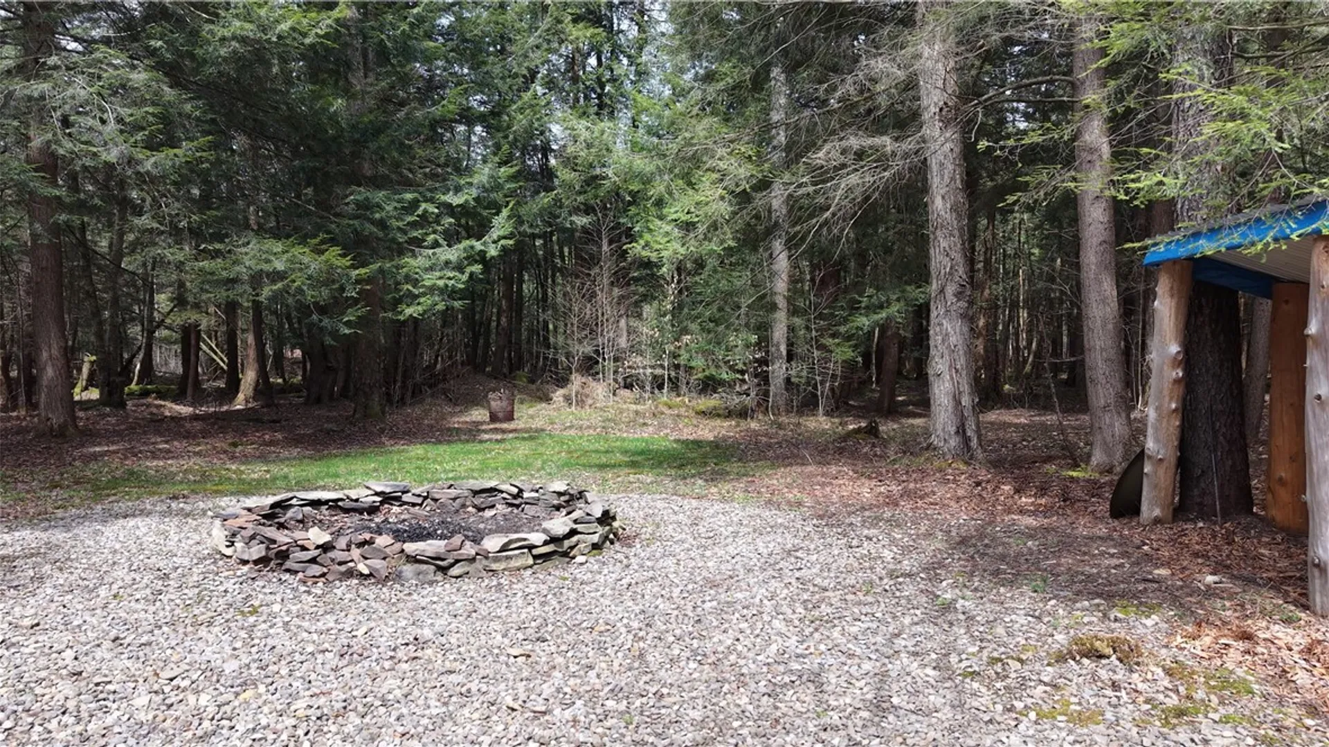 Property at 149 Hemlock Lane, German, NY 13040 39