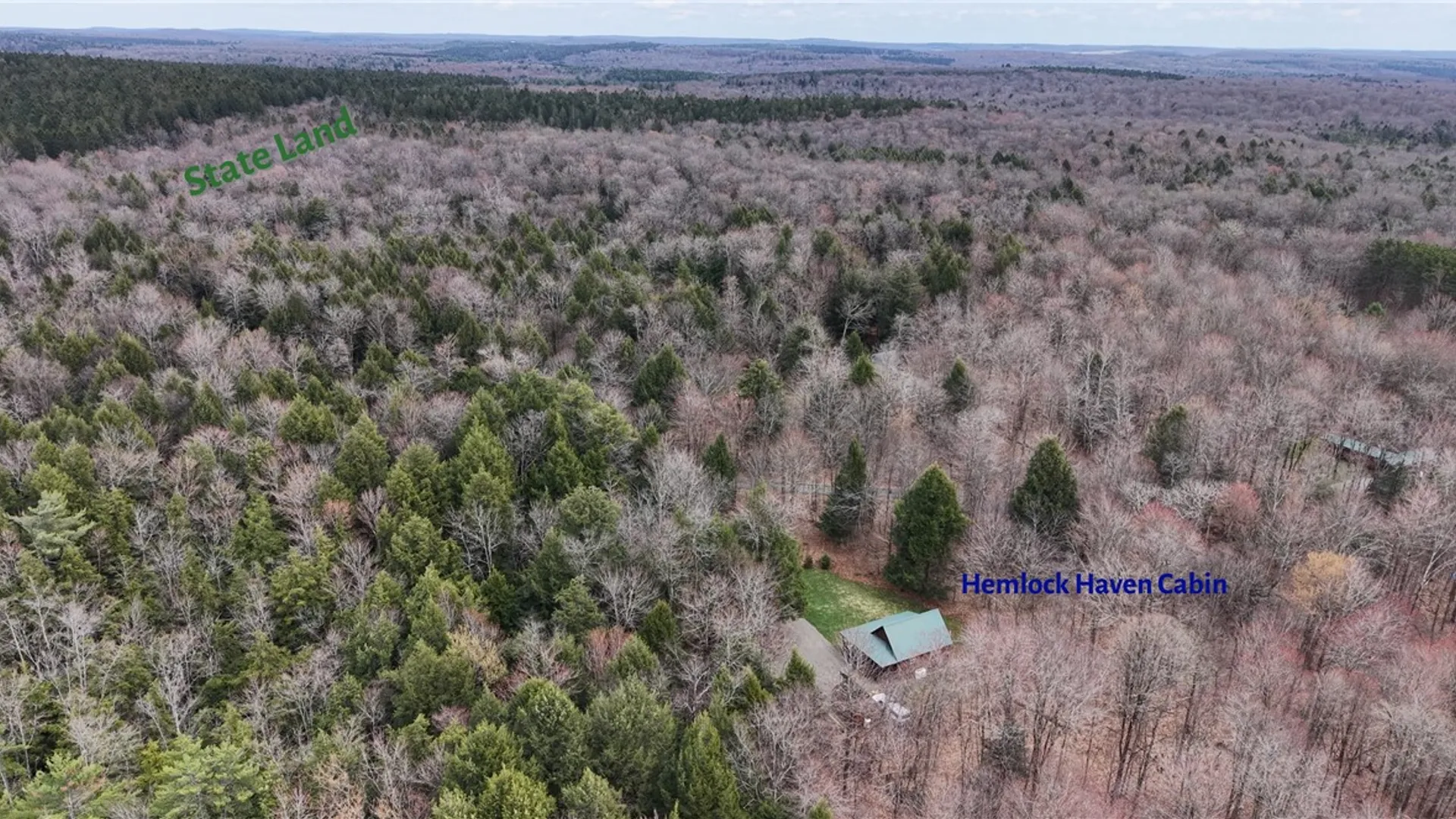 Property at 149 Hemlock Lane, German, NY 13040 4