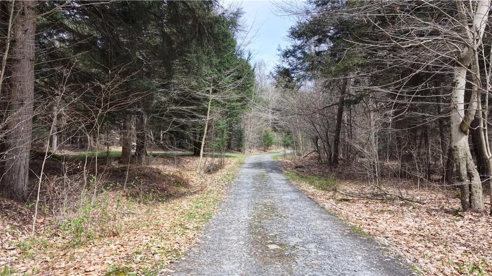 Property at 149 Hemlock Lane, German, NY 13040 42