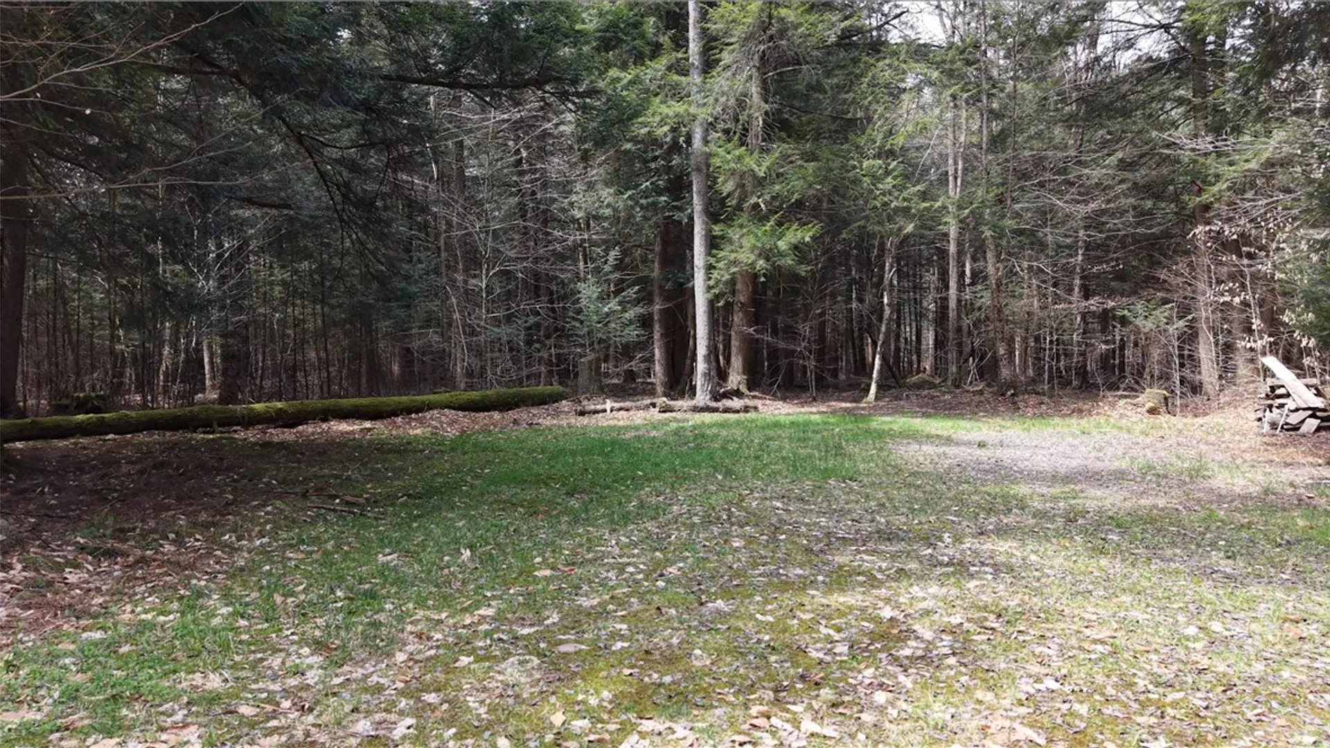 Property at 149 Hemlock Lane, German, NY 13040 43