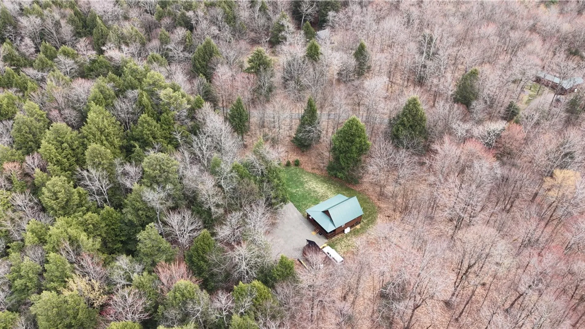 Property at 149 Hemlock Lane, German, NY 13040 44