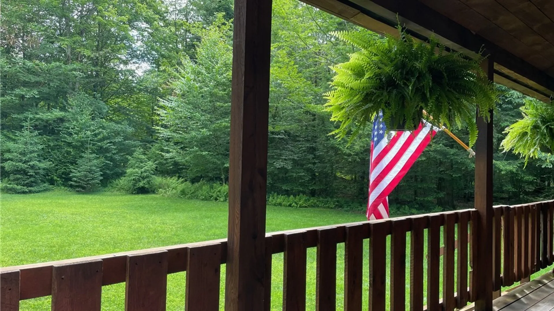 Property at 149 Hemlock Lane, German, NY 13040 47