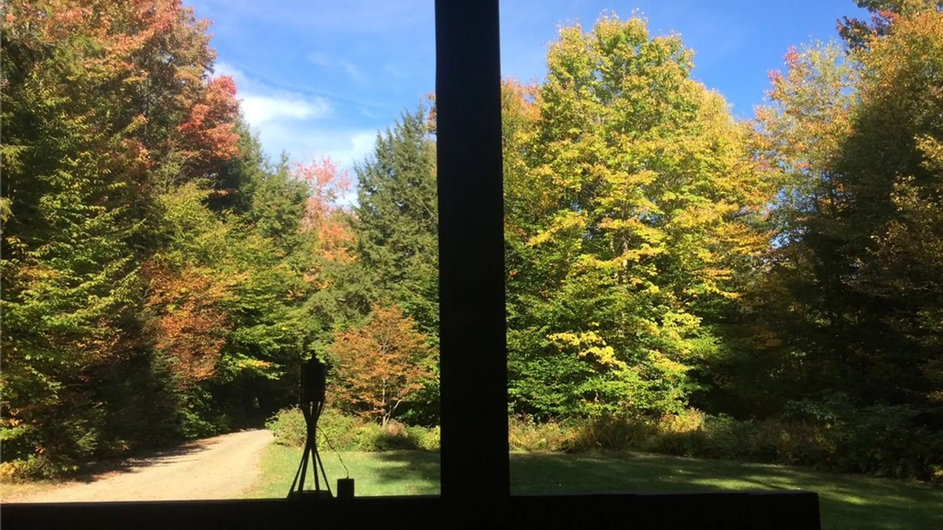 Property at 149 Hemlock Lane, German, NY 13040 48