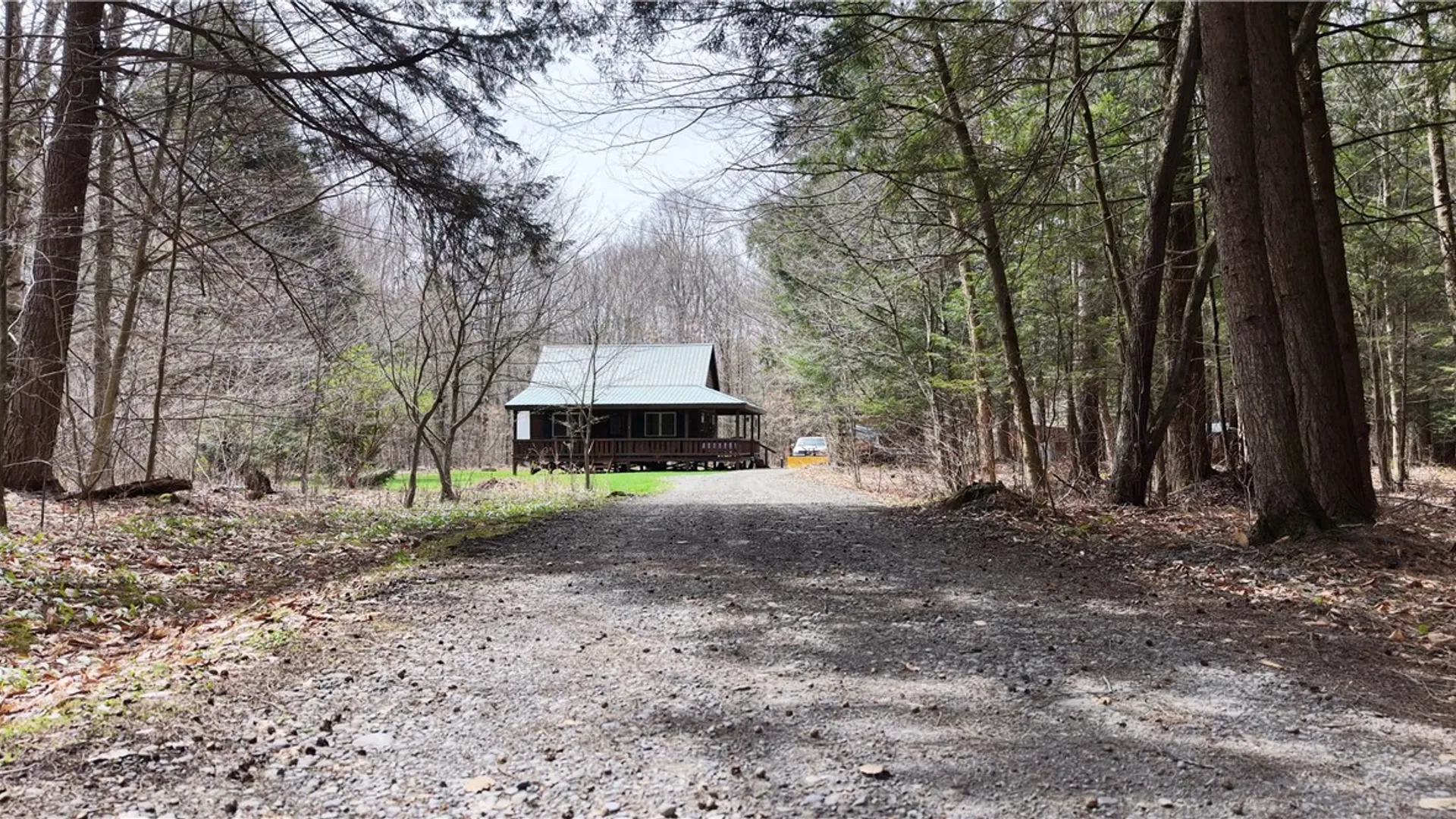 Property at 149 Hemlock Lane, German, NY 13040 6