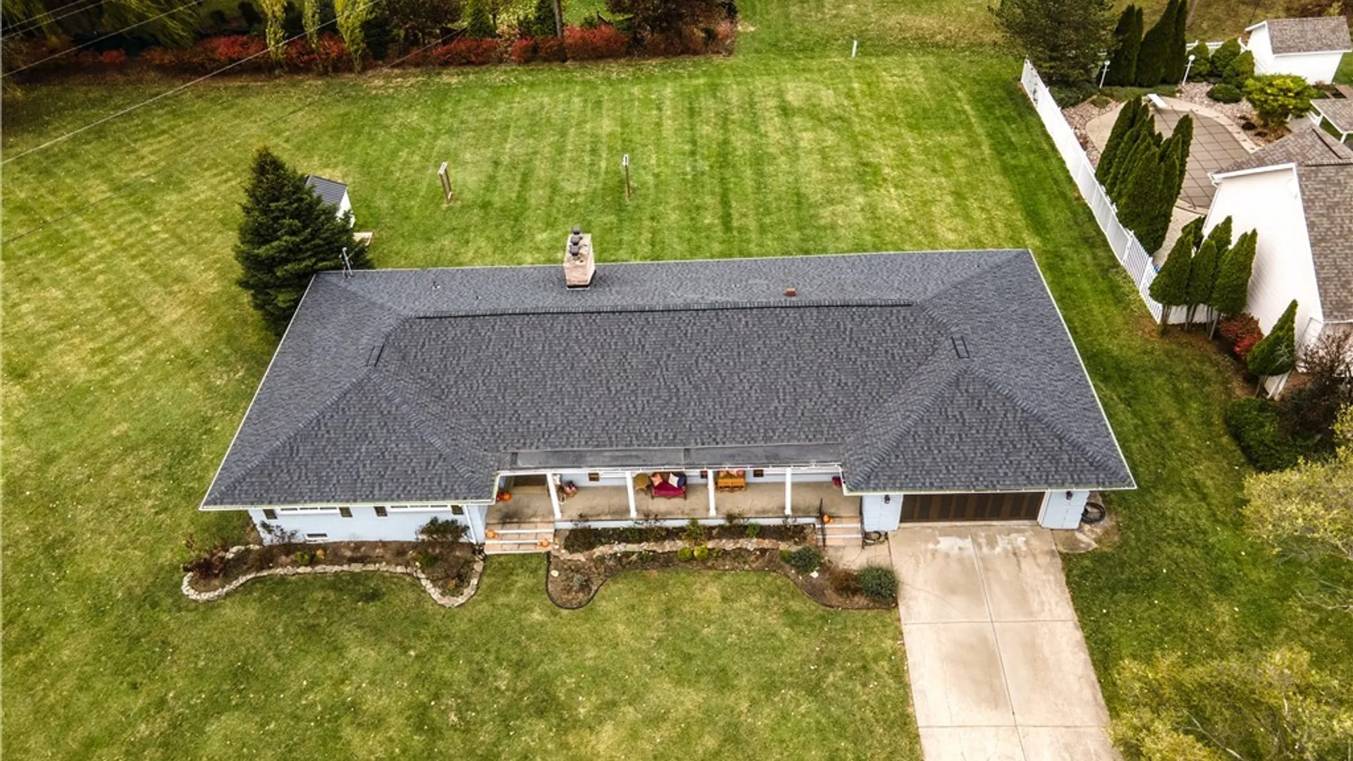 Property at 9250 Greiner Road, Clarence, NY 14031 10