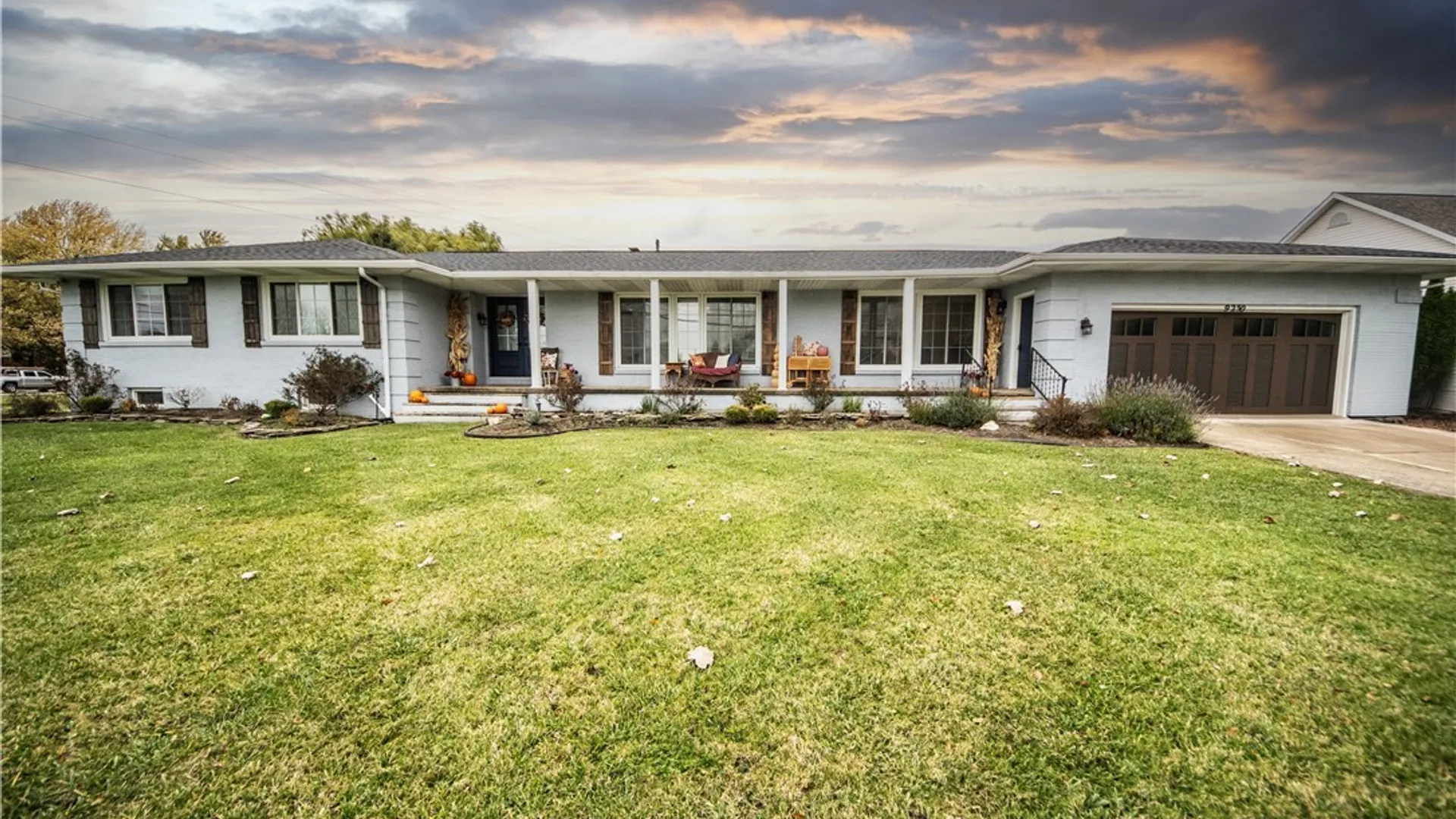Property at 9250 Greiner Road, Clarence, NY 14031 2