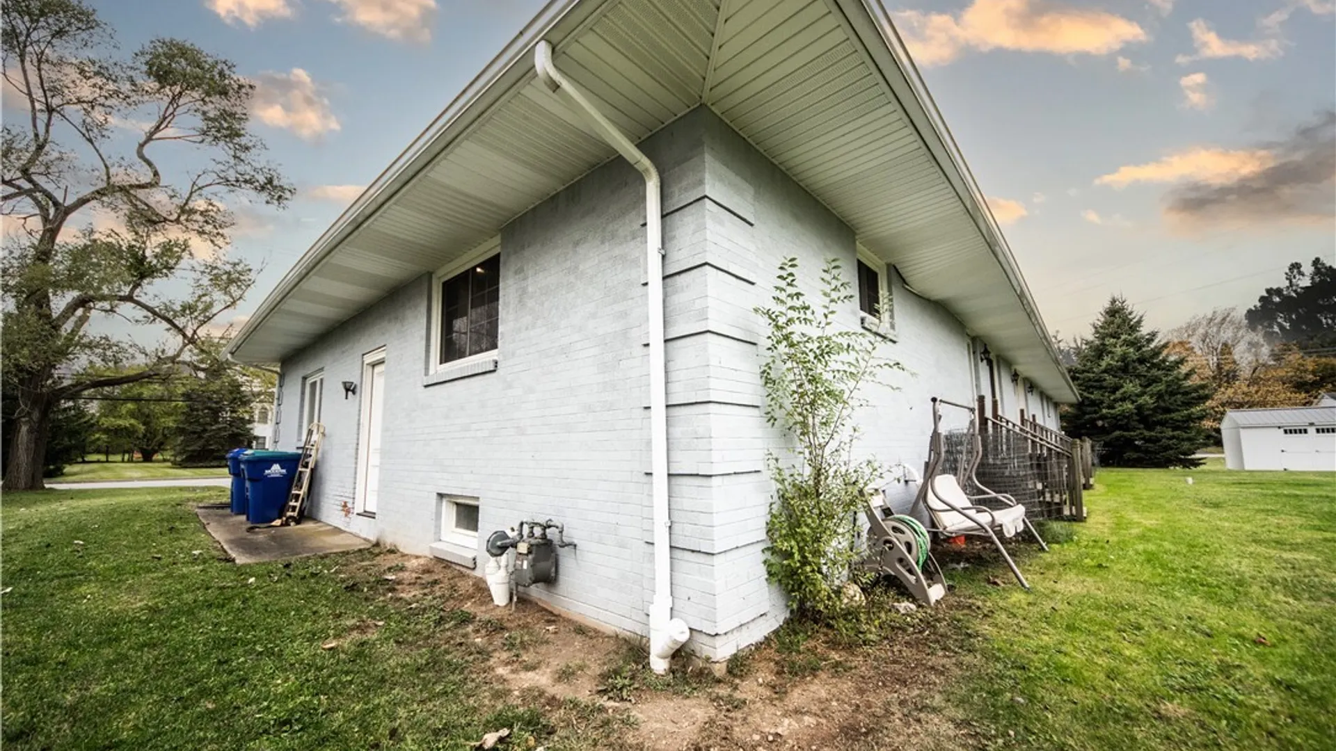 Property at 9250 Greiner Road, Clarence, NY 14031 8