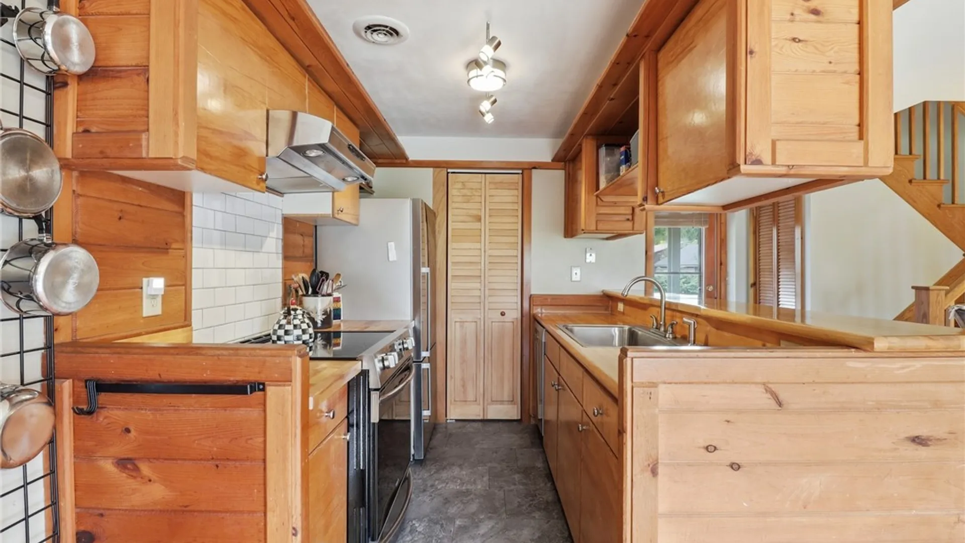 Property at 72 Lois Lane, Ithaca Town, NY 14850 10