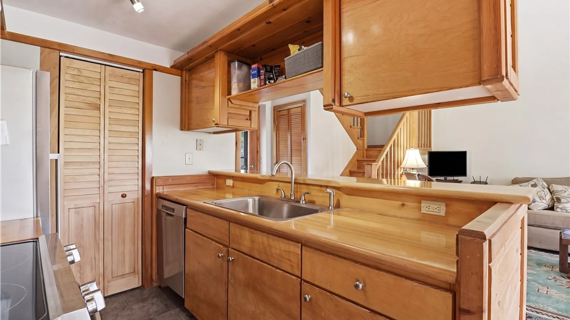 Property at 72 Lois Lane, Ithaca Town, NY 14850 12