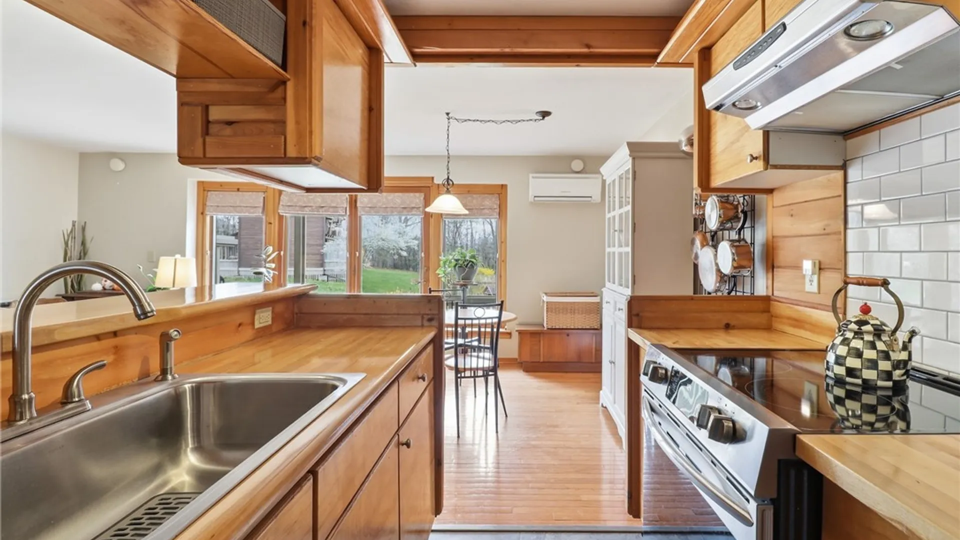 Property at 72 Lois Lane, Ithaca Town, NY 14850 13