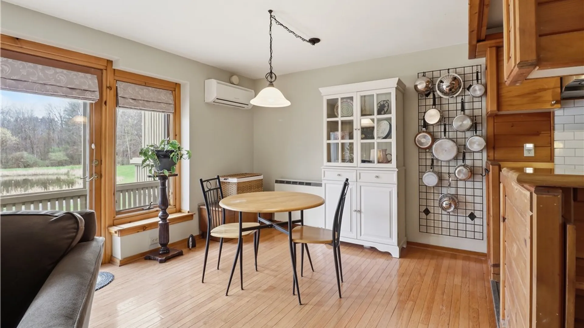 Property at 72 Lois Lane, Ithaca Town, NY 14850 14
