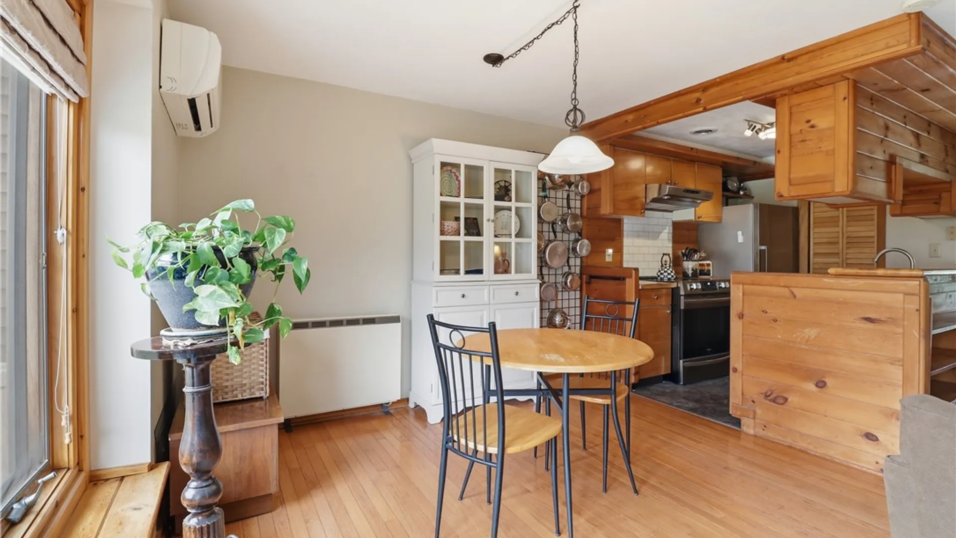 Property at 72 Lois Lane, Ithaca Town, NY 14850 15