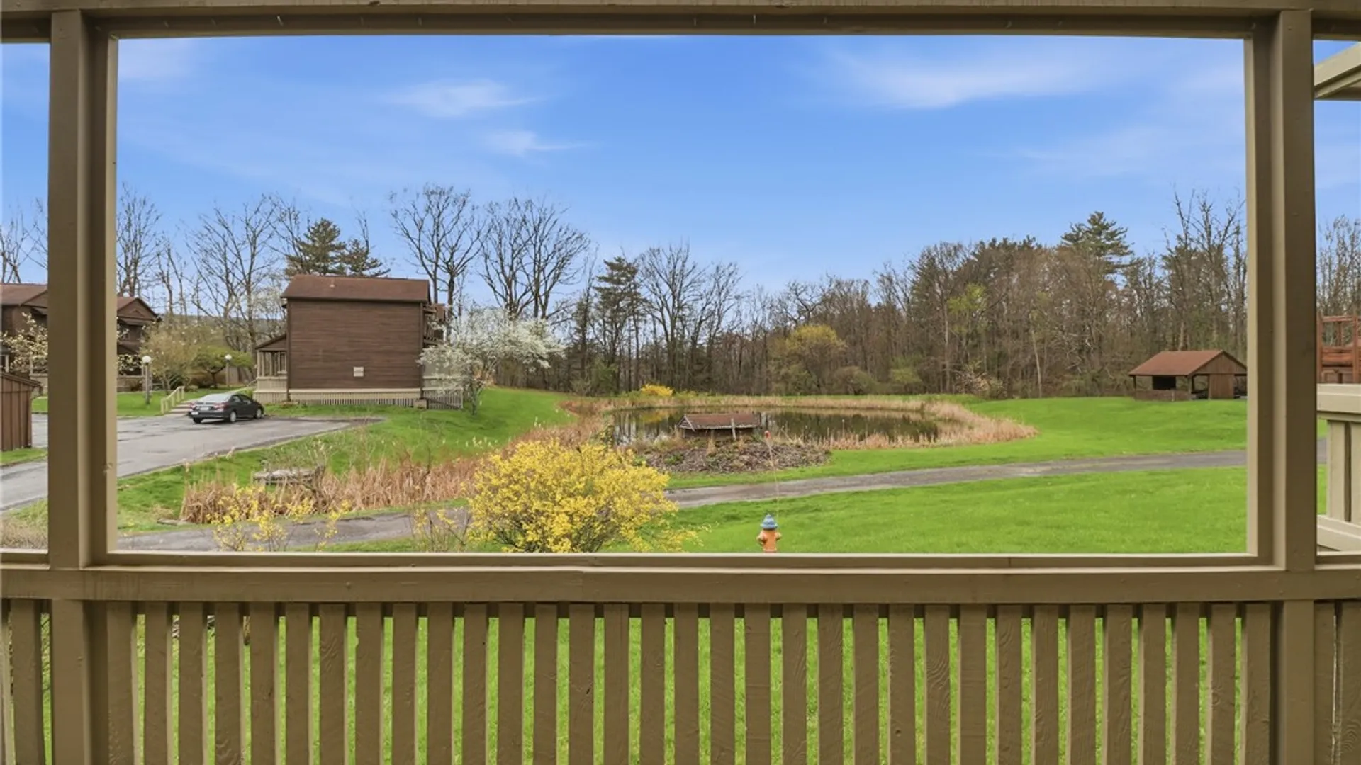 Property at 72 Lois Lane, Ithaca Town, NY 14850 16