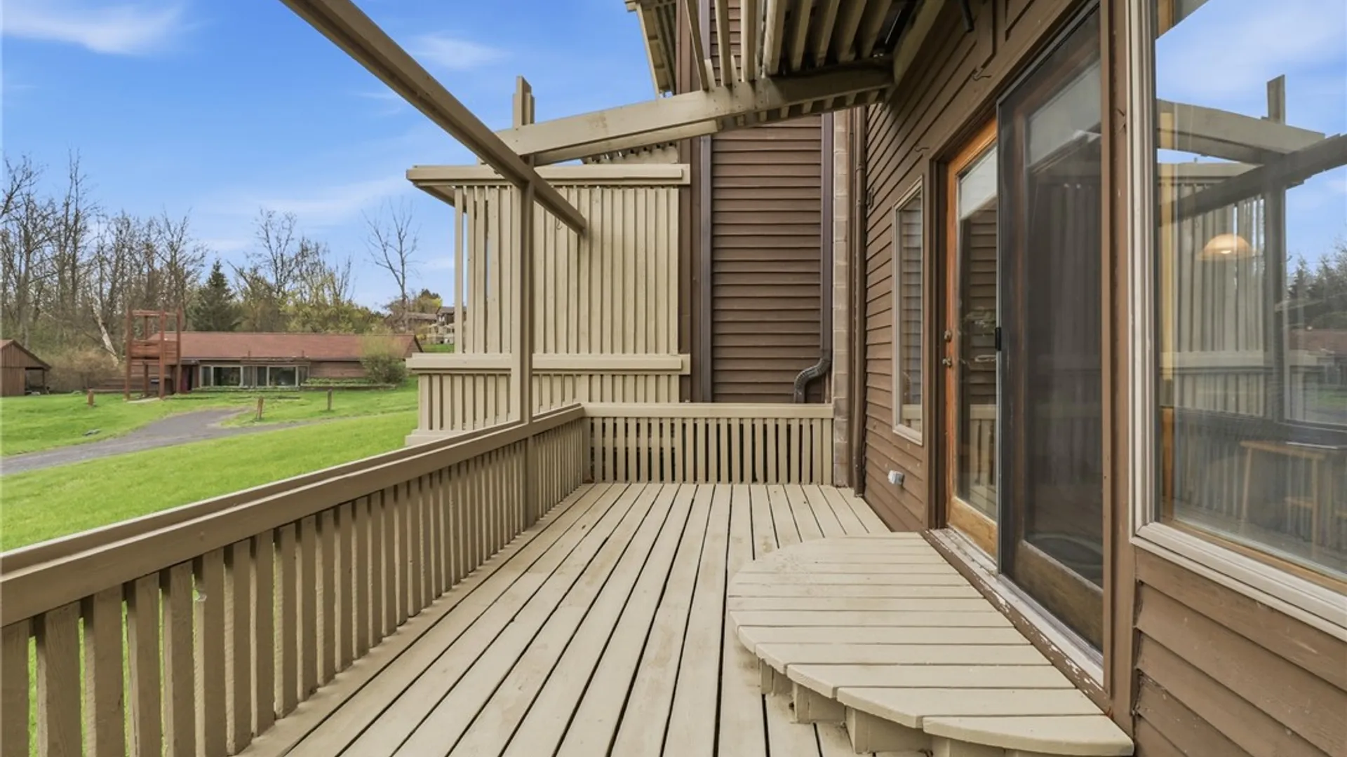 Property at 72 Lois Lane, Ithaca Town, NY 14850 17