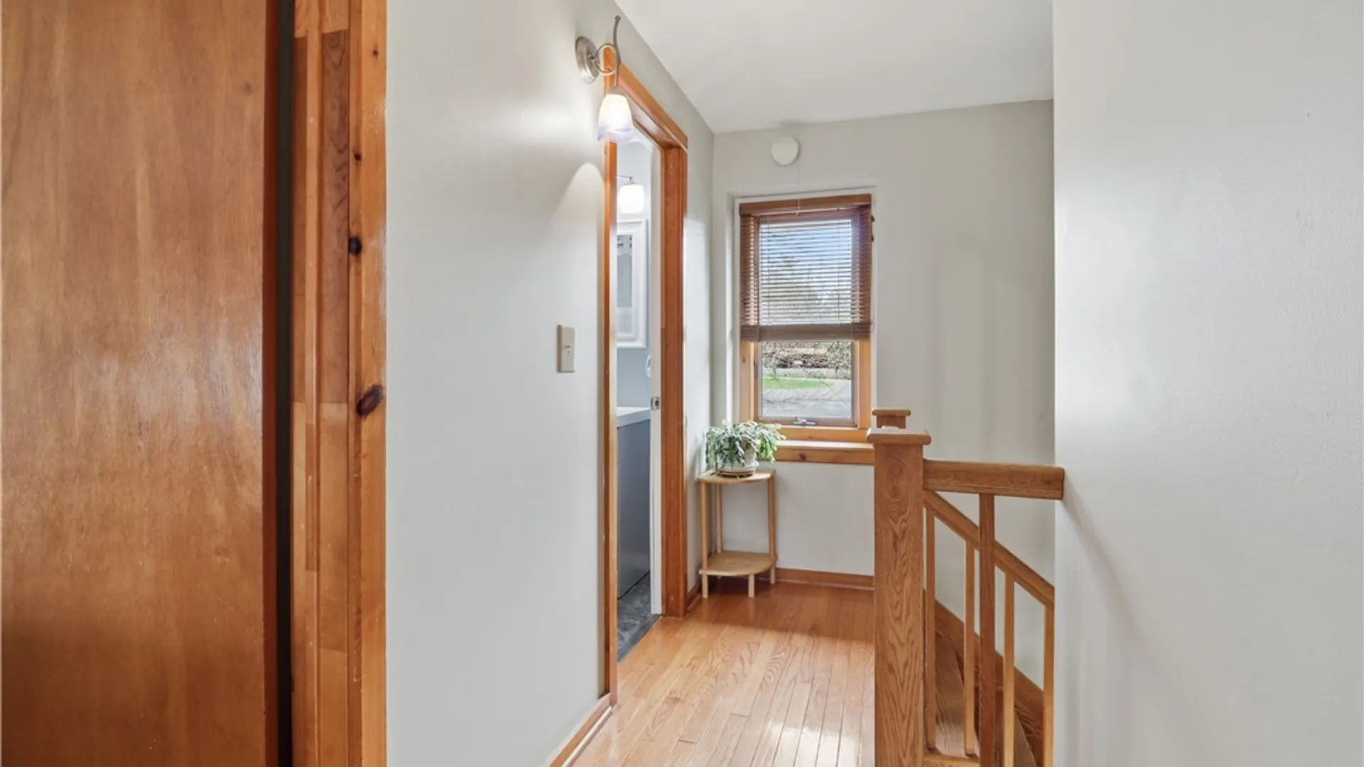 Property at 72 Lois Lane, Ithaca Town, NY 14850 19