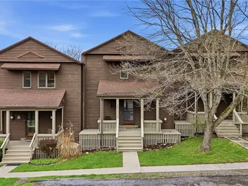 Property at 72 Lois Lane, Ithaca Town, NY 14850