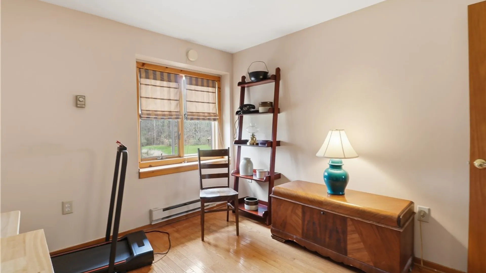 Property at 72 Lois Lane, Ithaca Town, NY 14850 24