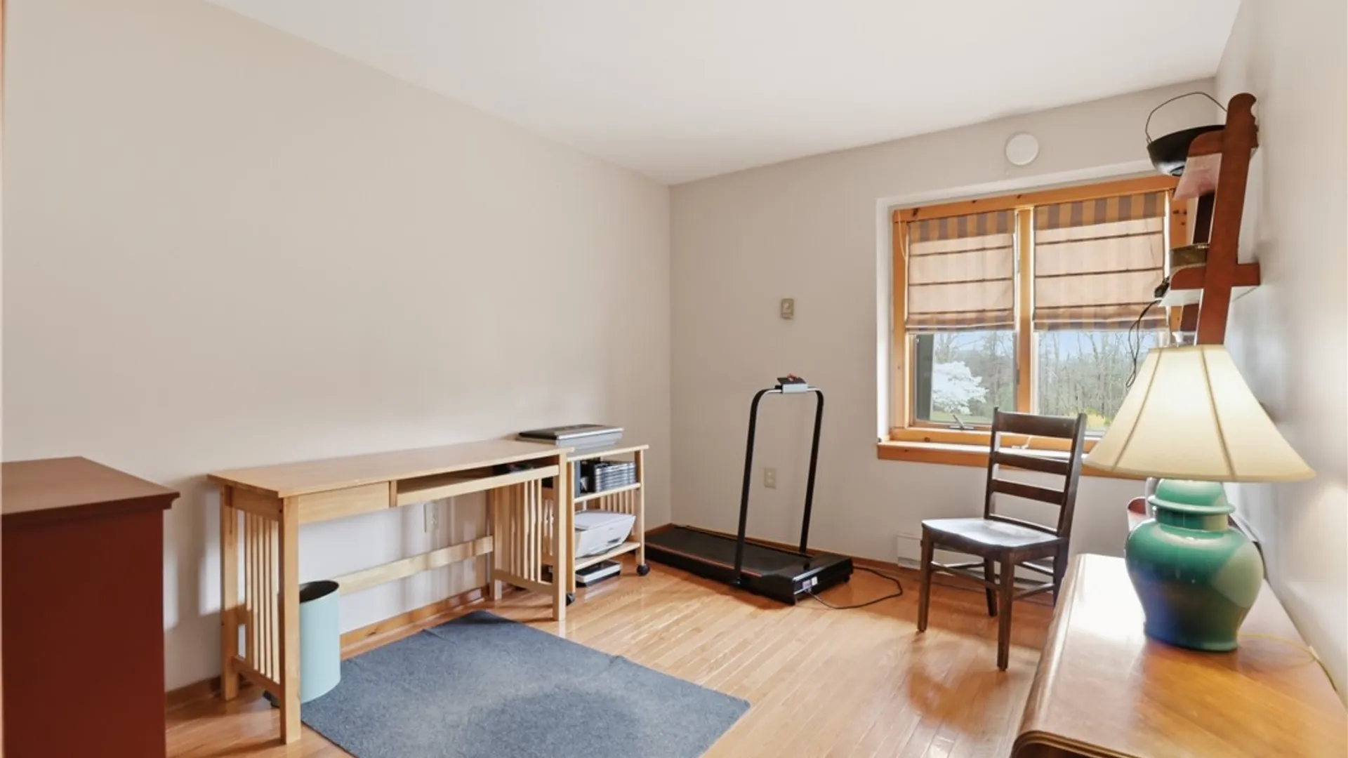 Property at 72 Lois Lane, Ithaca Town, NY 14850 25