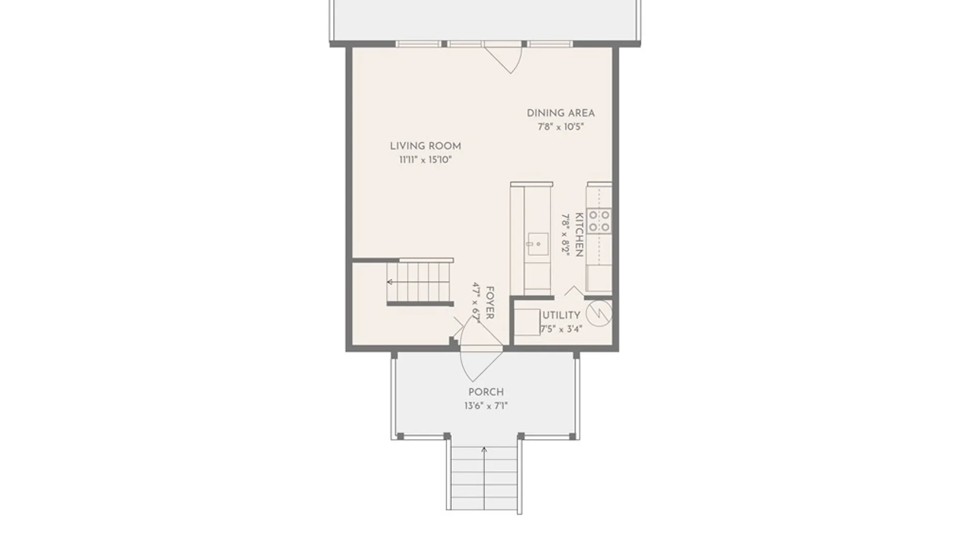 Property at 72 Lois Lane, Ithaca Town, NY 14850 26