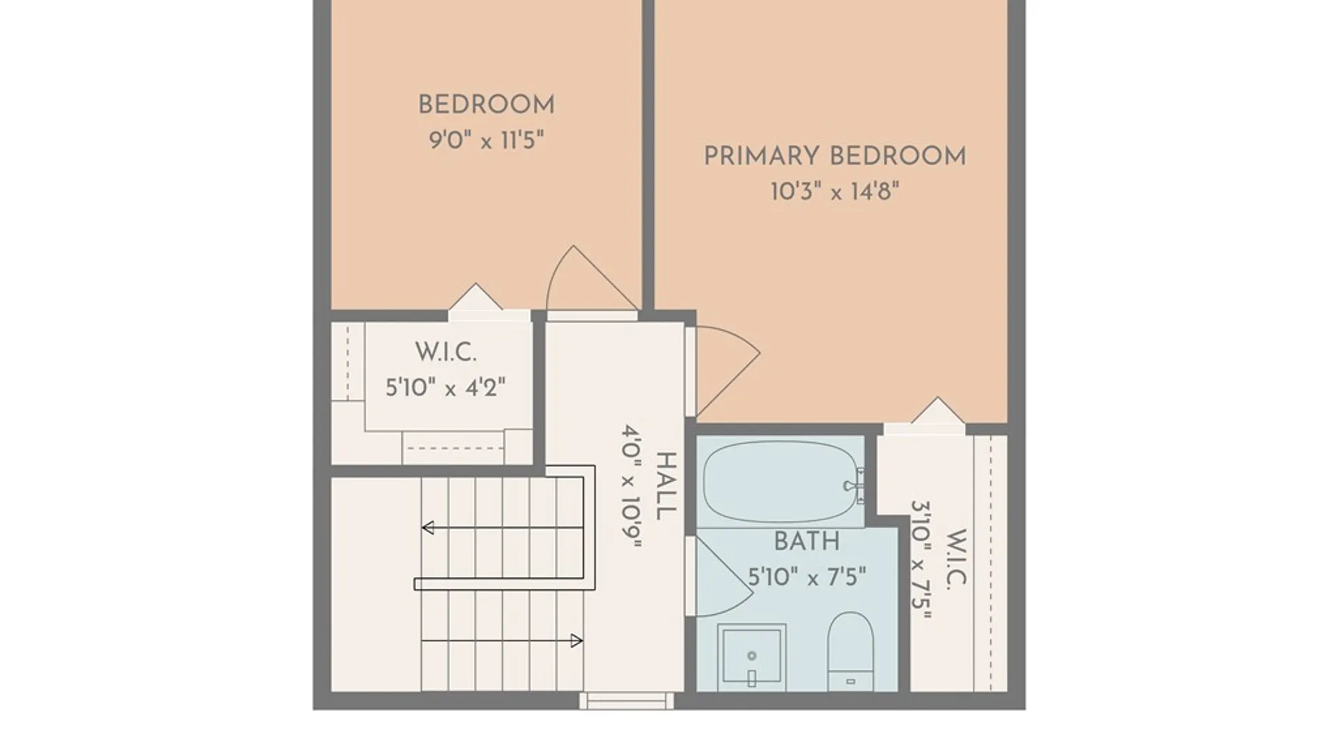 Property at 72 Lois Lane, Ithaca Town, NY 14850 27