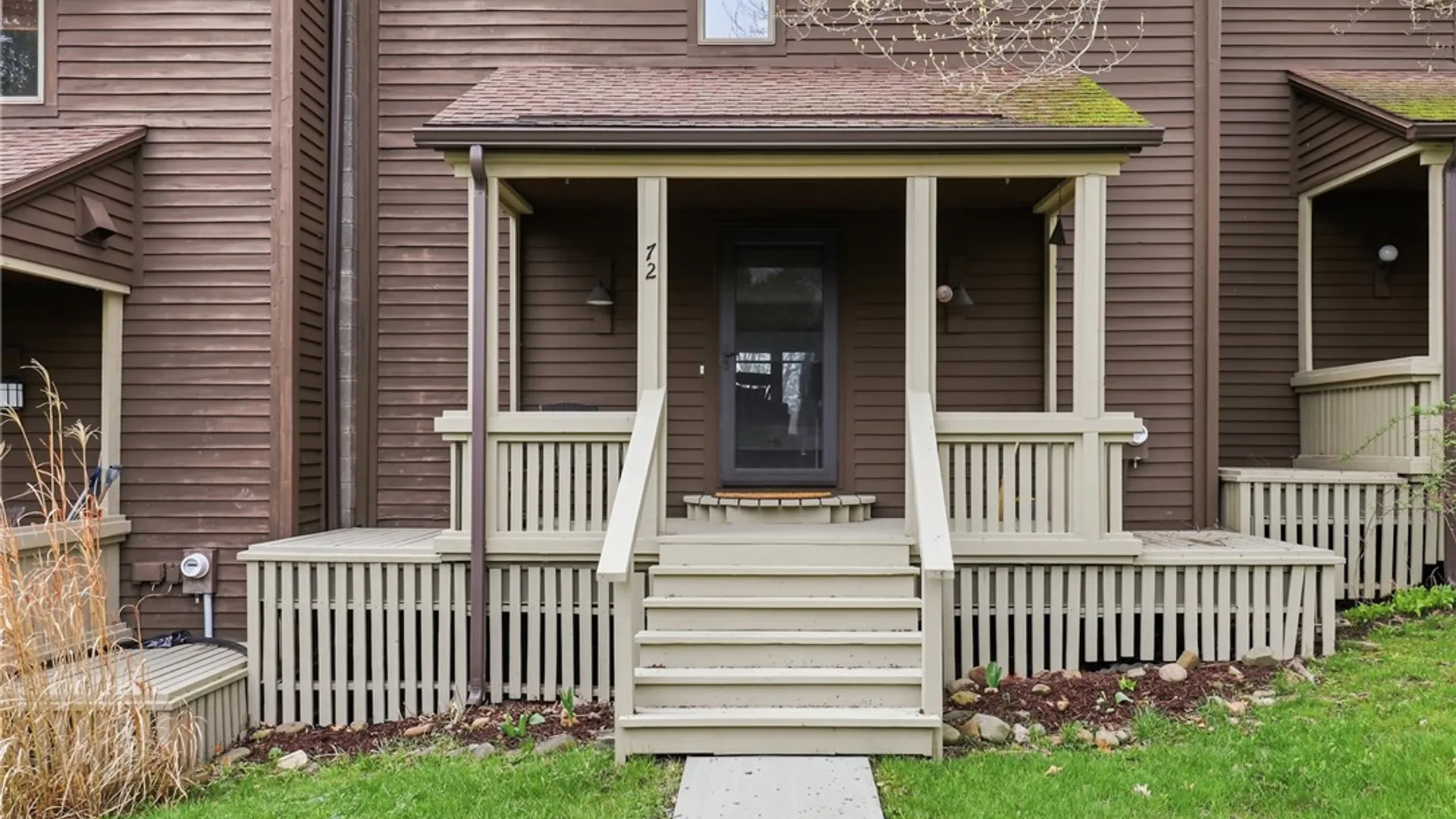 Property at 72 Lois Lane, Ithaca Town, NY 14850 28