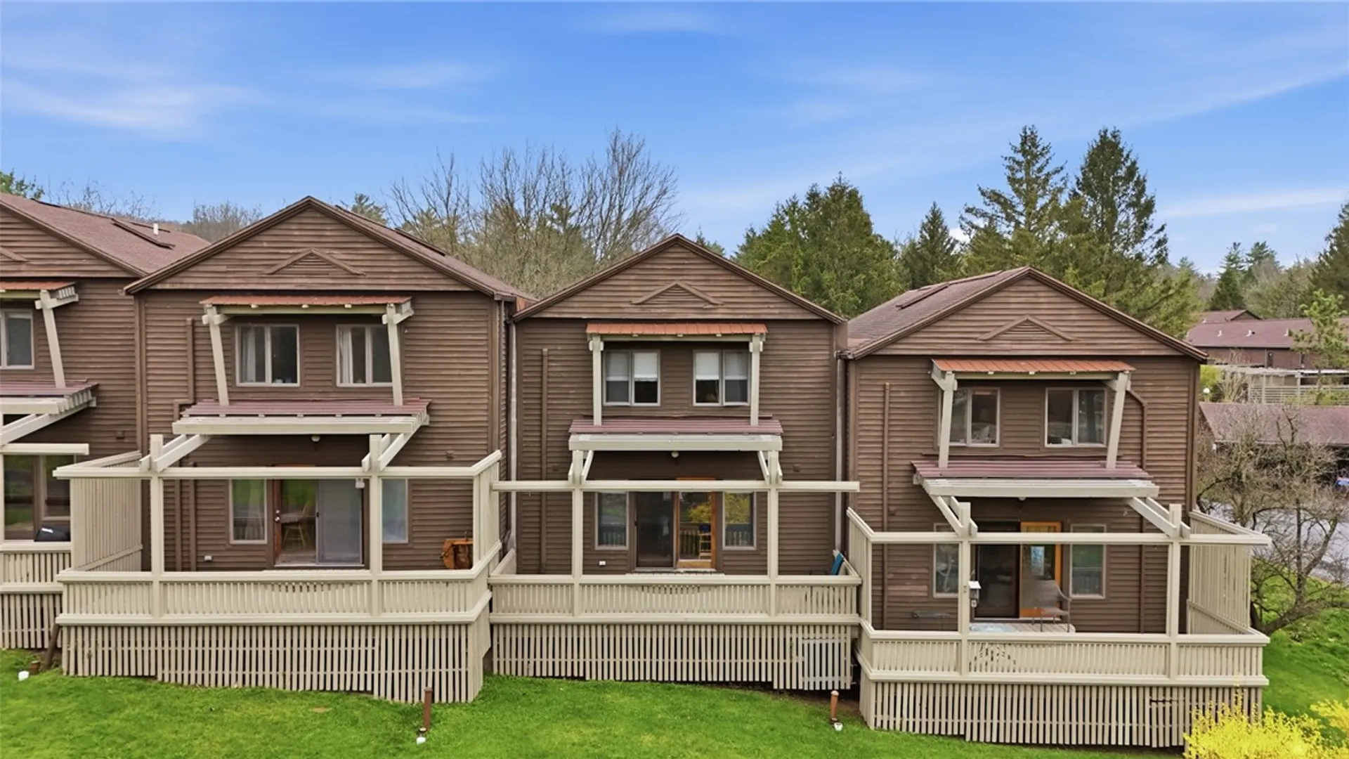 Property at 72 Lois Lane, Ithaca Town, NY 14850 4