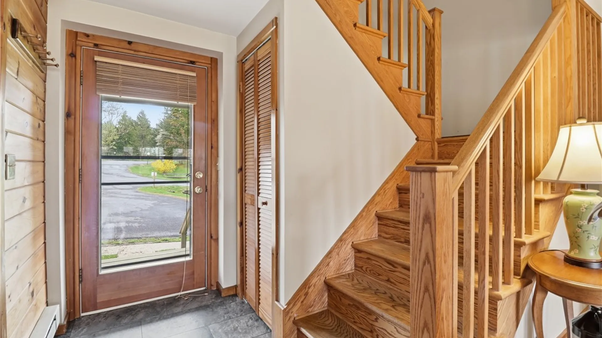 Property at 72 Lois Lane, Ithaca Town, NY 14850 5