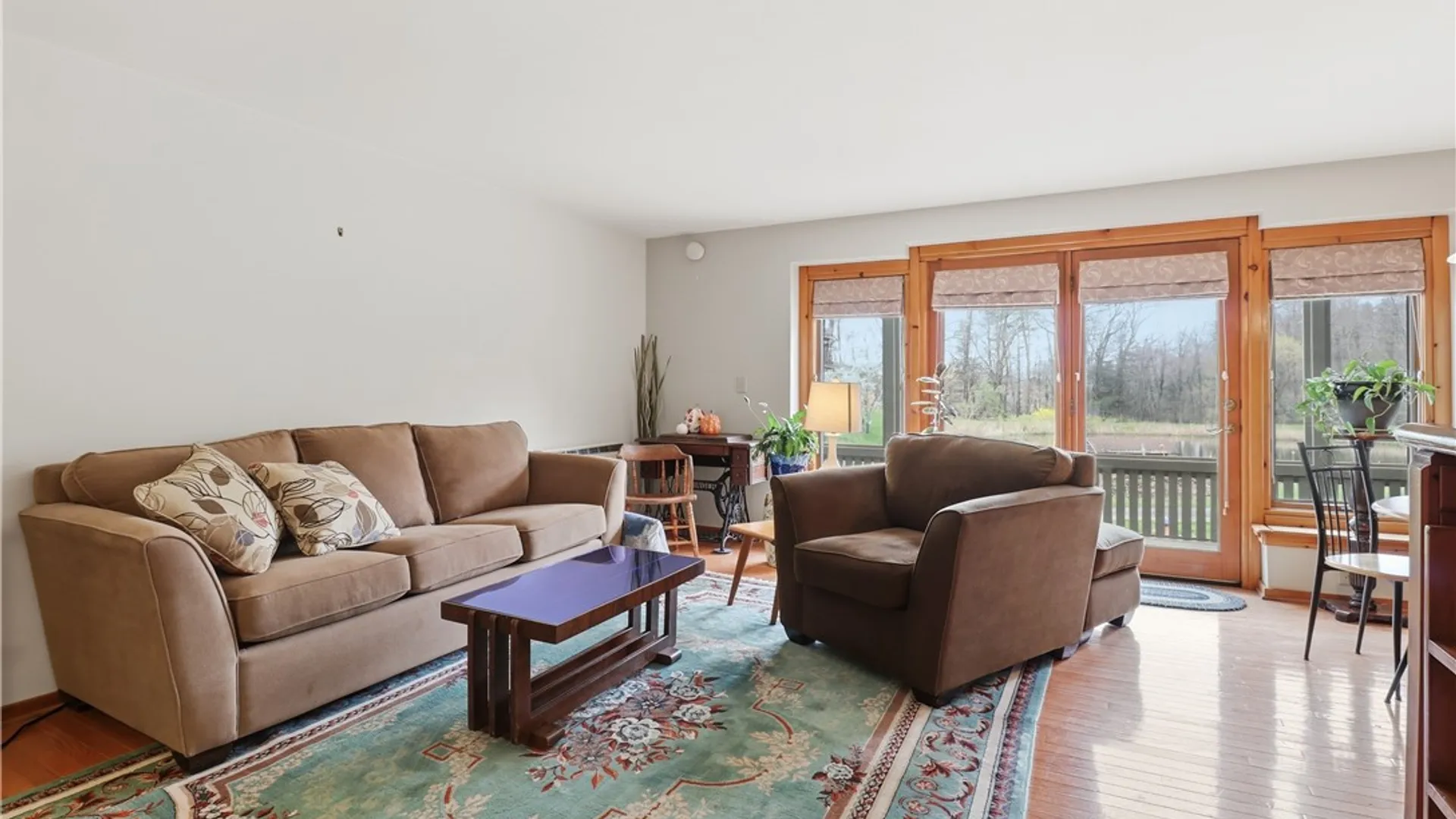 Property at 72 Lois Lane, Ithaca Town, NY 14850 6