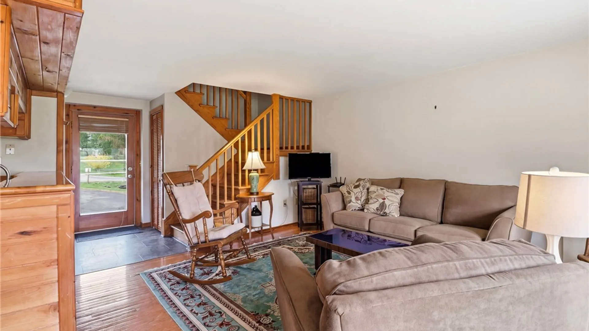 Property at 72 Lois Lane, Ithaca Town, NY 14850 7