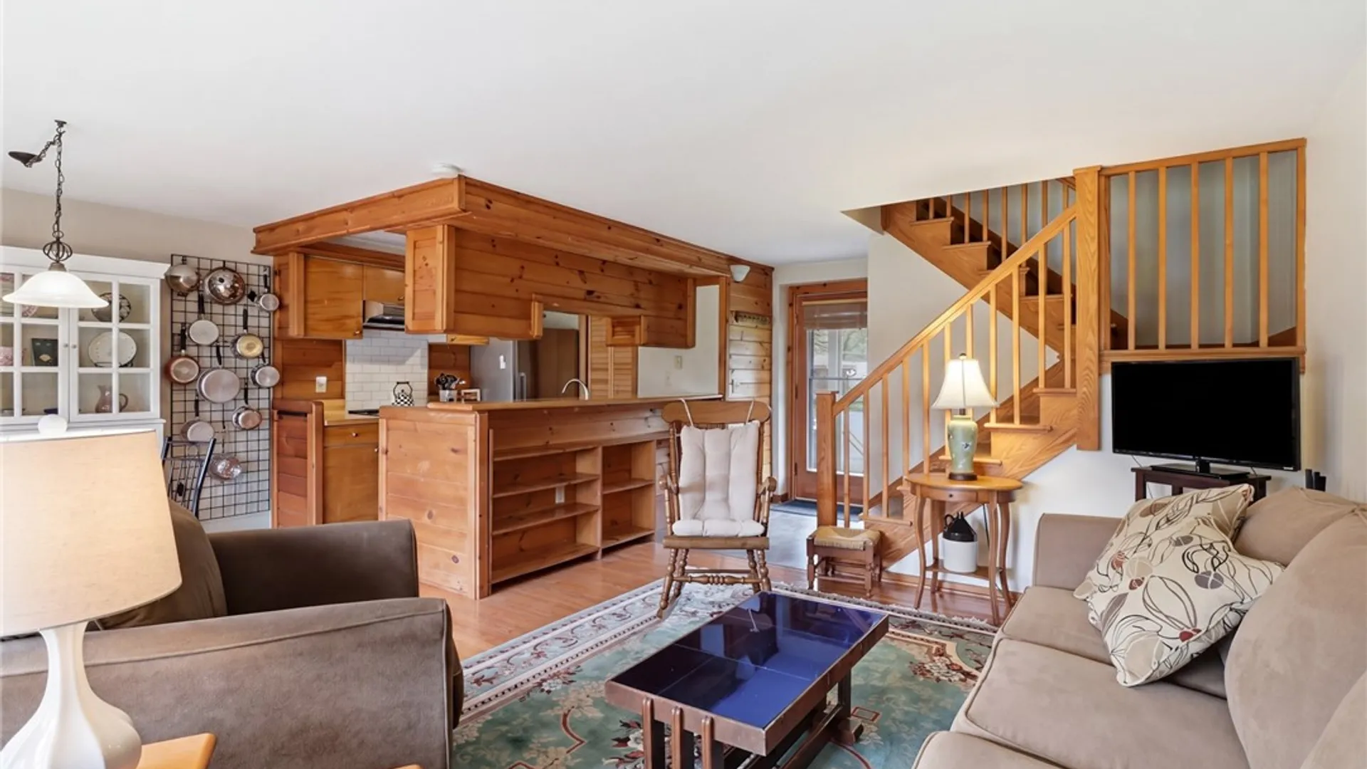 Property at 72 Lois Lane, Ithaca Town, NY 14850 8