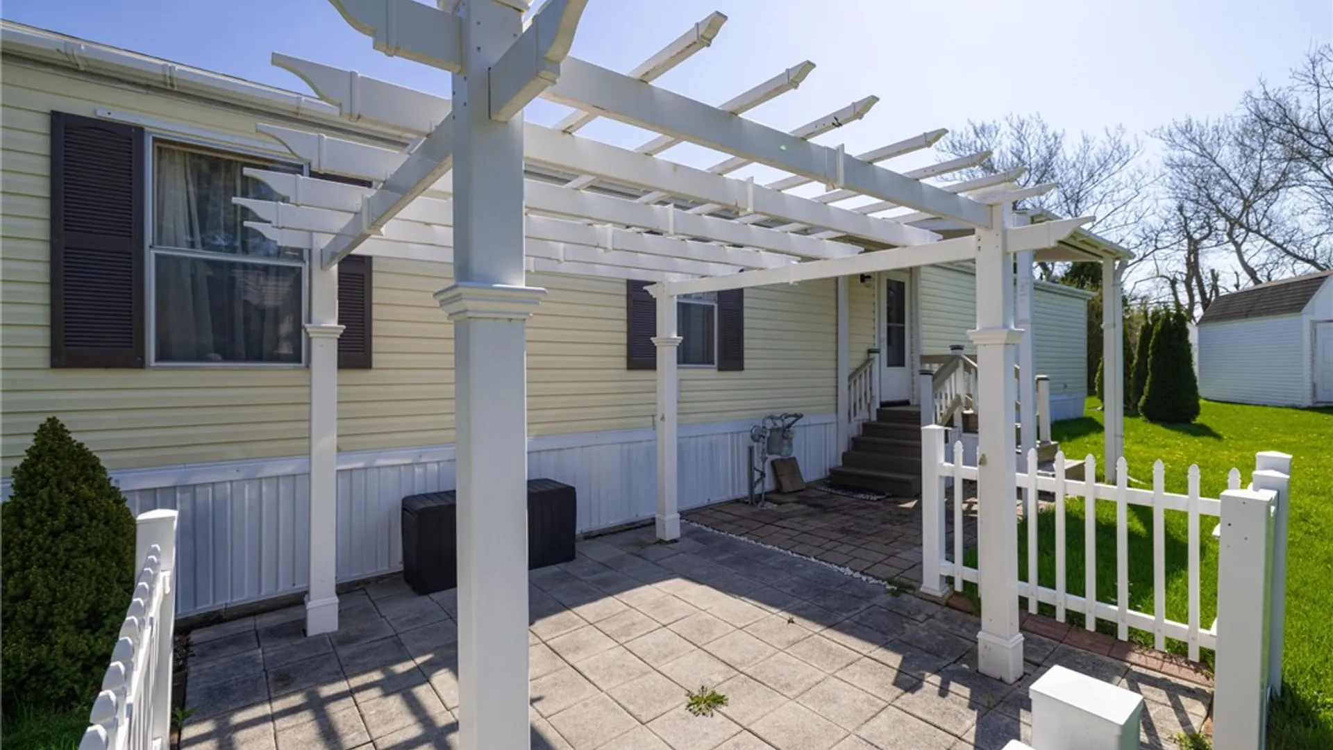 Property at 409 Mountain Ash Dr., Canandaigua Town, NY 14424 17