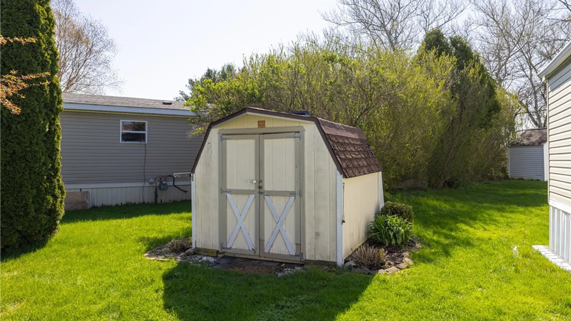 Property at 409 Mountain Ash Dr., Canandaigua Town, NY 14424 18