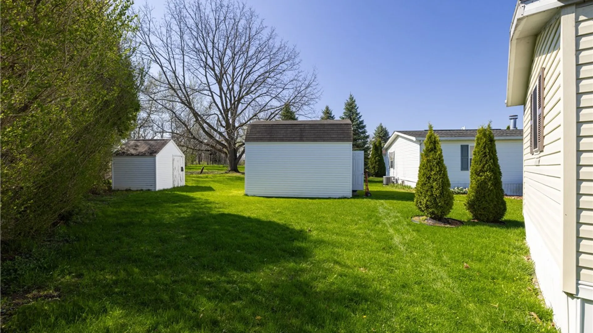 Property at 409 Mountain Ash Dr., Canandaigua Town, NY 14424 19