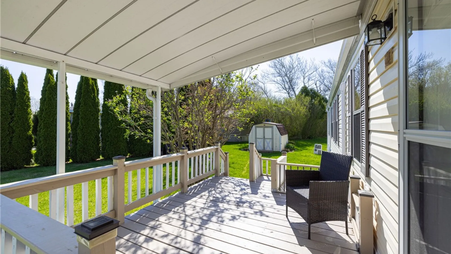 Property at 409 Mountain Ash Dr., Canandaigua Town, NY 14424 3