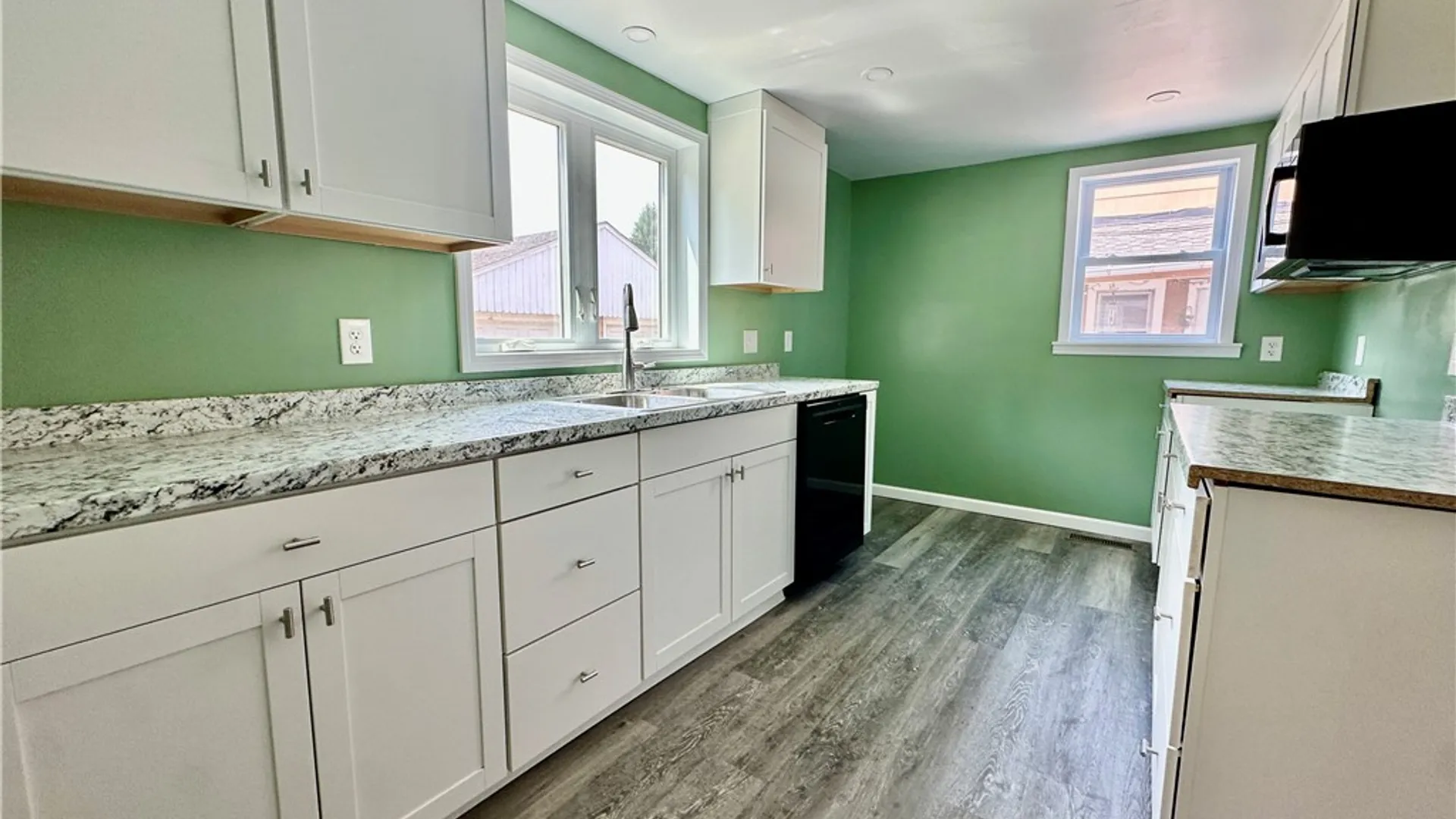 Property at 23 High Street, Lockport City, NY 14094 2