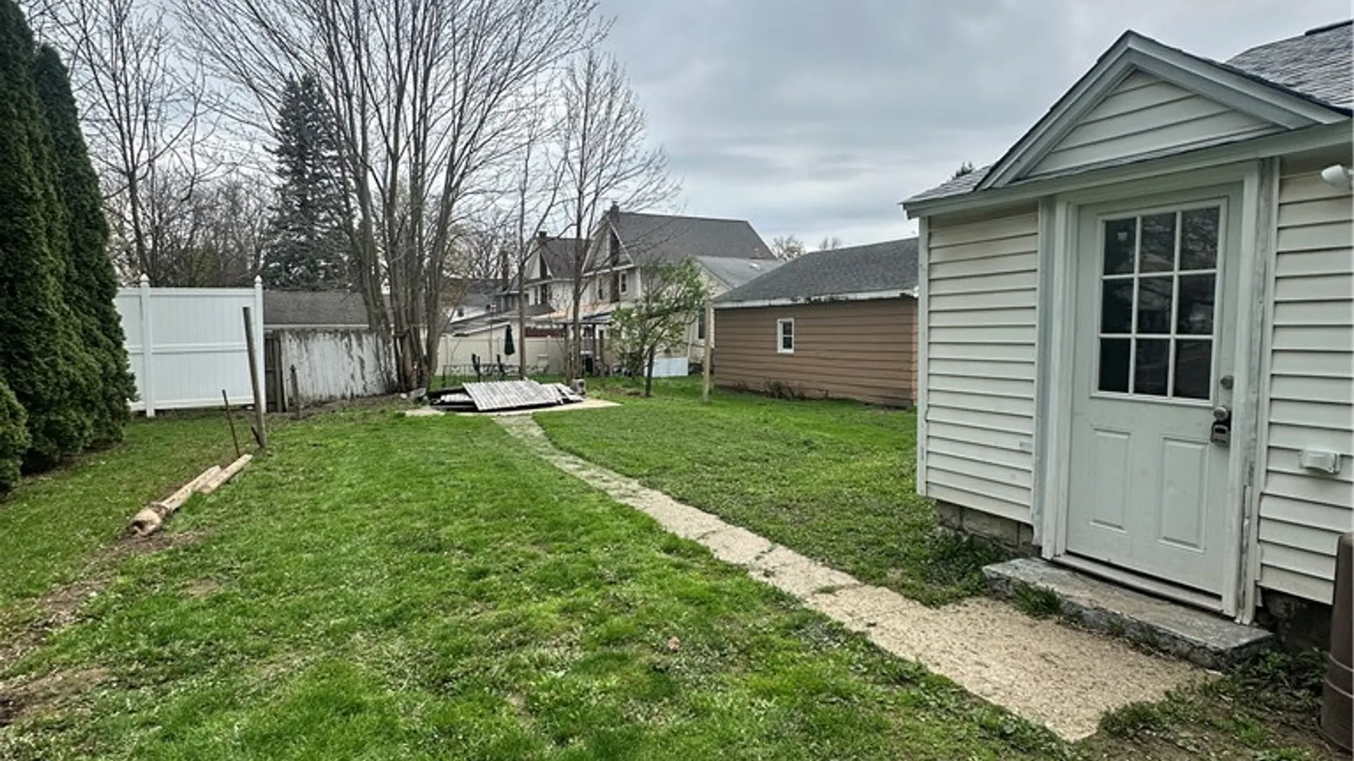 Property at 23 High Street, Lockport City, NY 14094 24