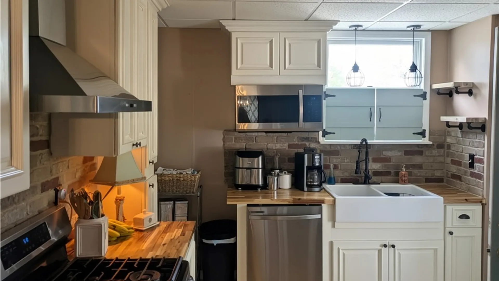 Property at 184 Stowe Street, Jamestown, NY 14701 10