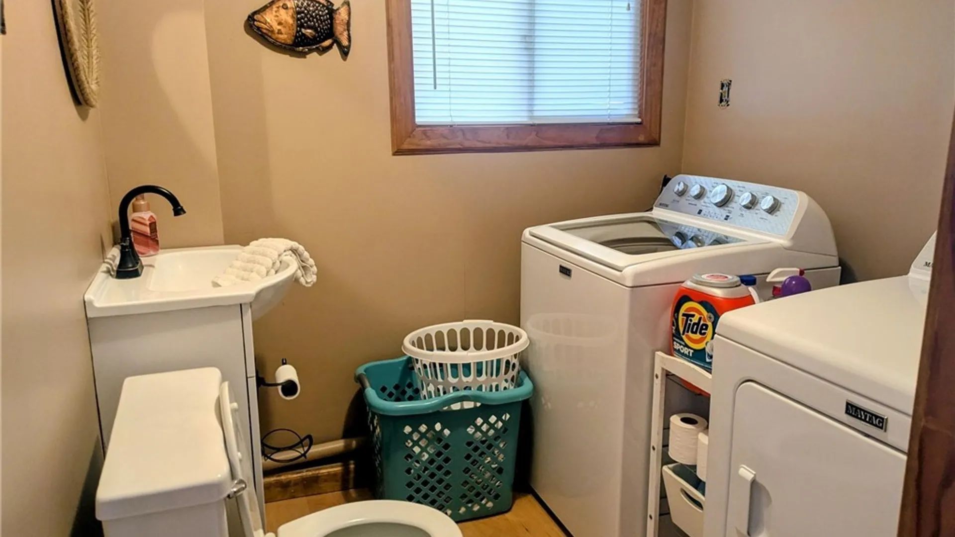 Property at 184 Stowe Street, Jamestown, NY 14701 11