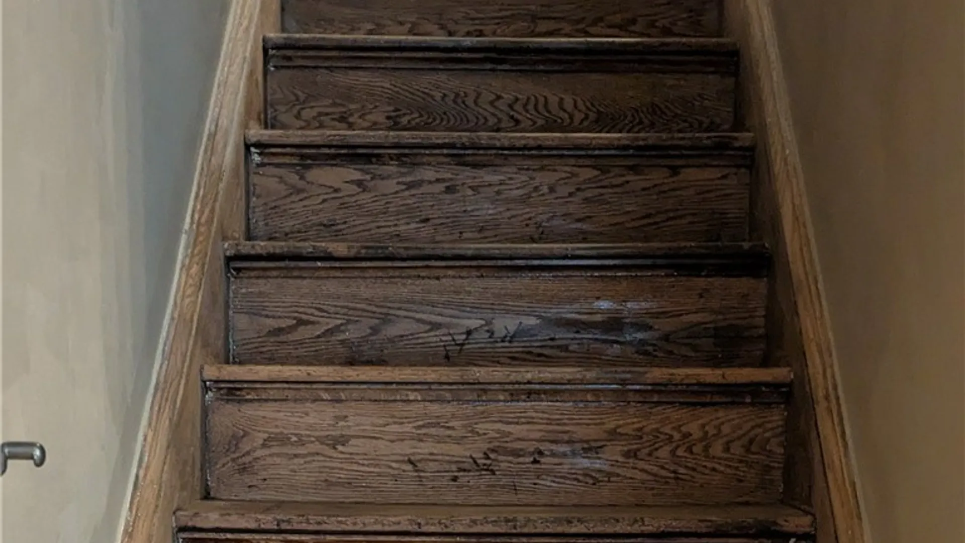 Property at 184 Stowe Street, Jamestown, NY 14701 12