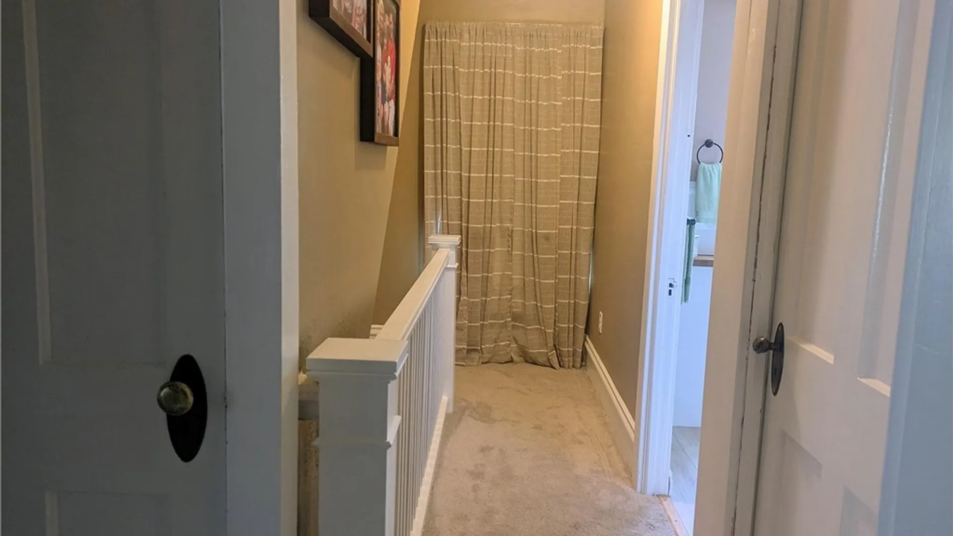 Property at 184 Stowe Street, Jamestown, NY 14701 13