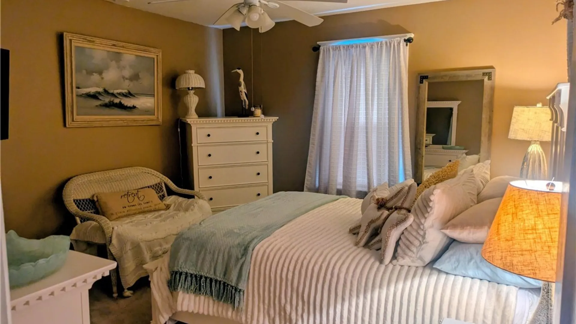 Property at 184 Stowe Street, Jamestown, NY 14701 14