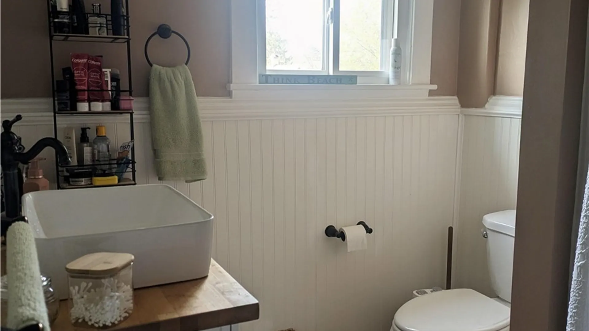 Property at 184 Stowe Street, Jamestown, NY 14701 15