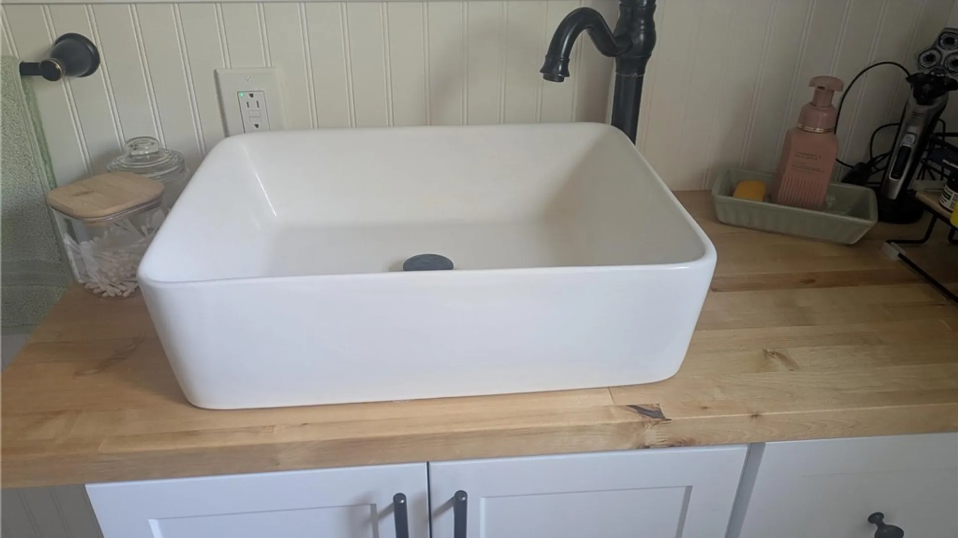 Property at 184 Stowe Street, Jamestown, NY 14701 16