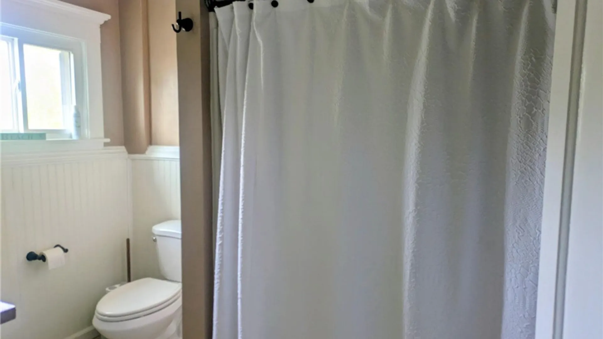 Property at 184 Stowe Street, Jamestown, NY 14701 17