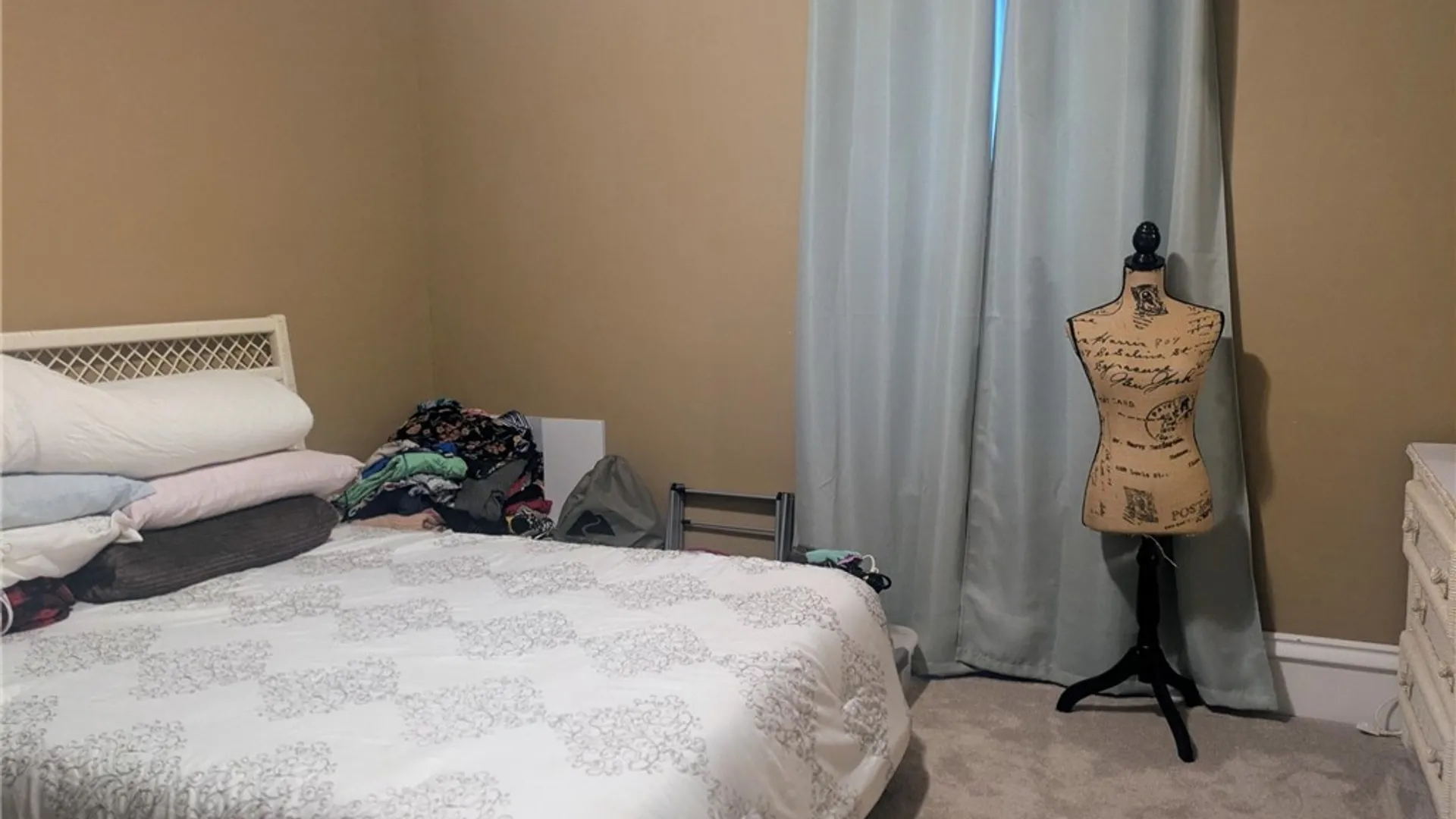 Property at 184 Stowe Street, Jamestown, NY 14701 18