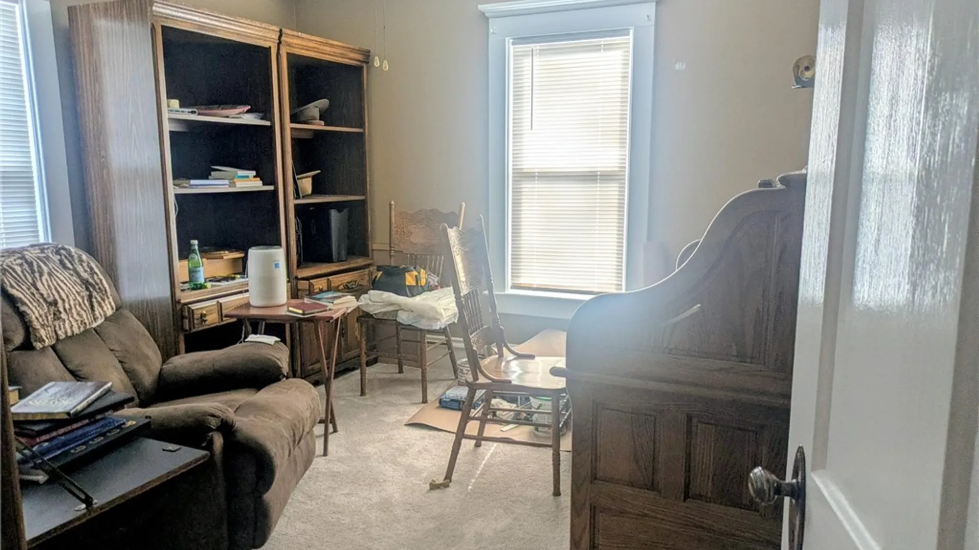 Property at 184 Stowe Street, Jamestown, NY 14701 19