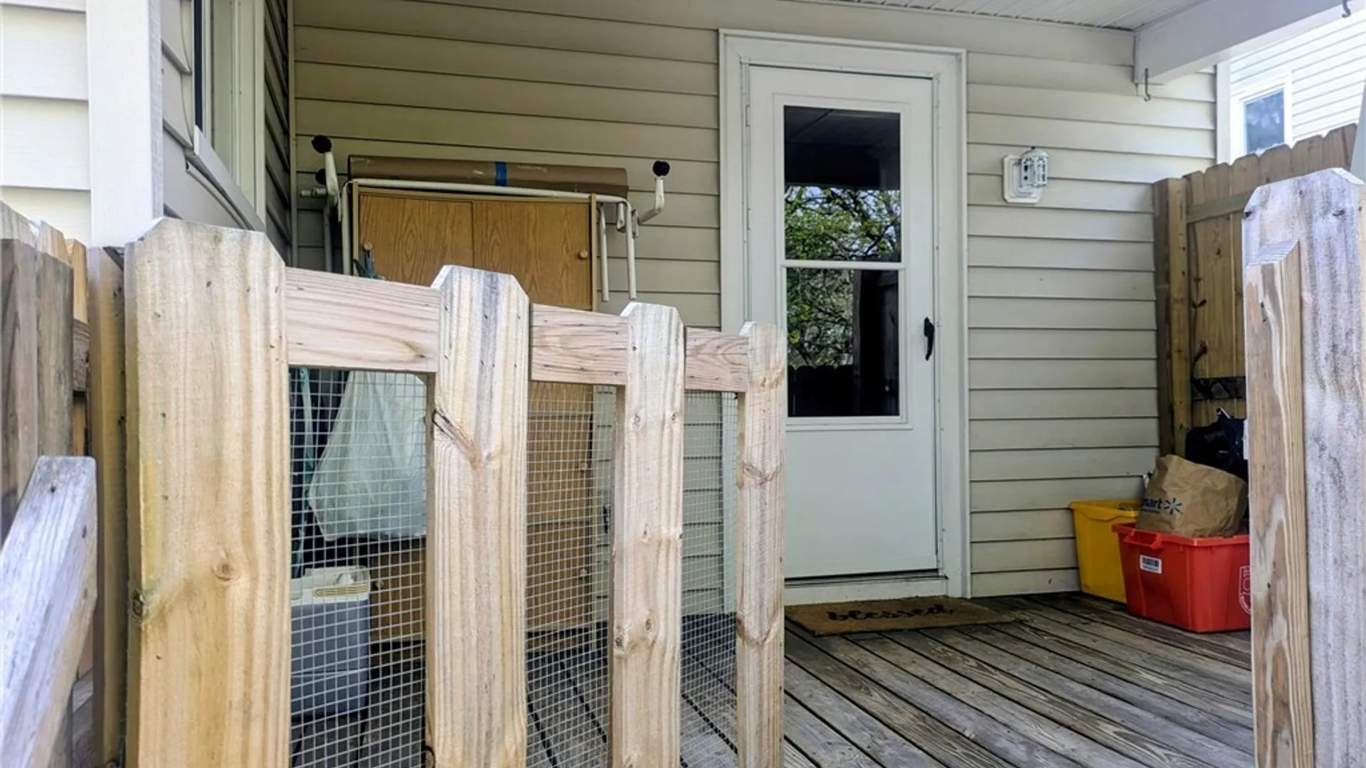 Property at 184 Stowe Street, Jamestown, NY 14701 22