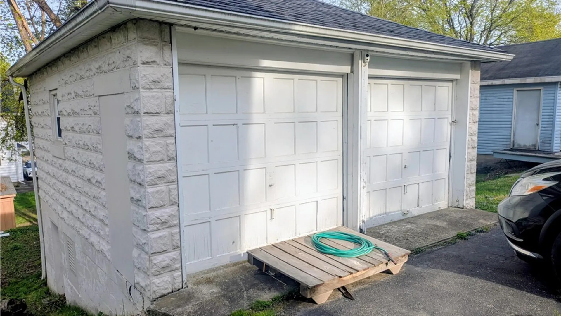 Property at 184 Stowe Street, Jamestown, NY 14701 23