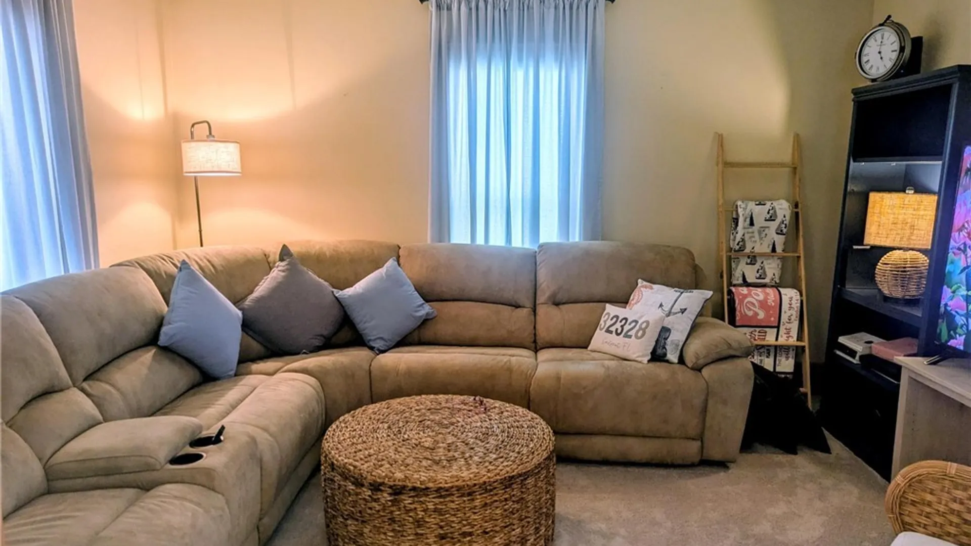 Property at 184 Stowe Street, Jamestown, NY 14701 3