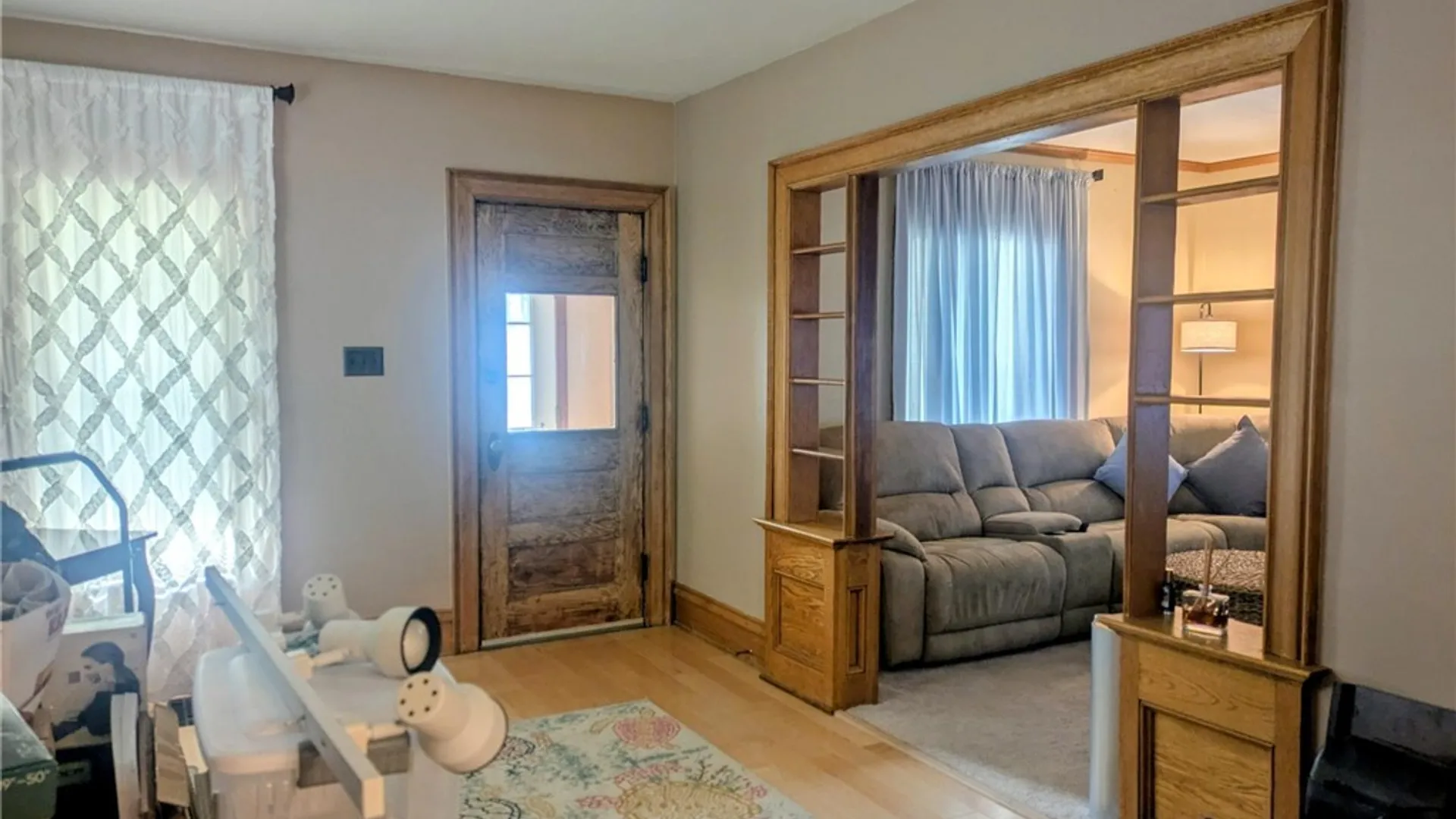 Property at 184 Stowe Street, Jamestown, NY 14701 4